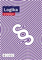 Logika w pigułce