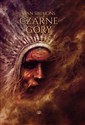 Czarne góry  - Dan Simmons