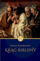 Krąg biblijny - Roman Brandstaetter