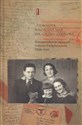 Tęsknota nachodzi nas jak ciężka choroba Korespondencja wojenna rodziny Finkelsztejnów (1939-1941) - Ewa Koźmińska-Frejlak (red.)