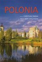 Polonia