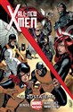 All-New X-Men Tu zostajemy Tom 2