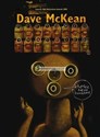 Mistrzowie Komiksu Pictures That Tick Krótkie formy komiksowe - Dave McKean