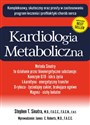 Kardiologia metaboliczna