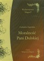 [Audiobook] Moralność Pani Dulskiej