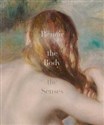 Renoir The Body, The Senses - Esther Bell