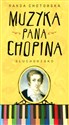 [Audiobook] Muzyka Pana Chopina Słuchowisko