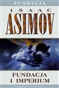 Fundacja Część 7 Fundacja i Imperium - Isaac Asimov