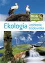 Ekologia i ochrona środowiska