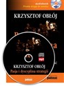 [Audiobook] Pasja i dyscyplina strategii Jak z marzeń i decyzji zbudować sukces firmy