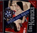 [Audiobook] Małgosia contra Małgosia - Ewa Nowacka