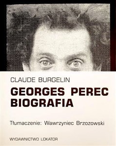 Georges Perec