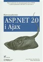 ASP.NET 2.0 i Ajax Wprowadzenie - Jesse Liberty, Dan Hurwitz, Brian MacDonald