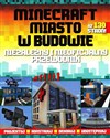 MineCraft Miasto w budowie Niezależny i nieoficjalny przewodnik - 