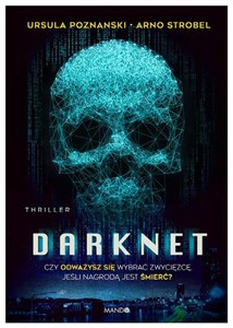 Darknet - Księgarnia Niemcy (DE)