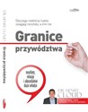 Granice przywództwa