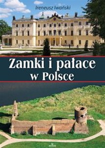 Zamki i pałace w Polsce - Księgarnia Niemcy (DE)