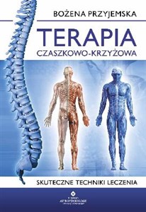 Terapia czaszkowo-krzyżowa Skuteczne techniki leczenia