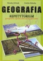 Geografia Repetytorium Geografia społeczno-ekonomiczna