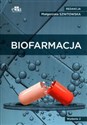 Biofarmacja  - 