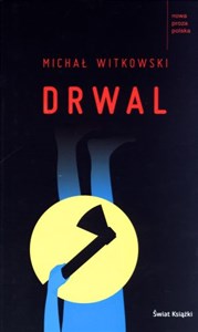 Drwal