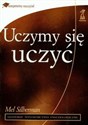 Uczymy się uczyć - Mel Silberman