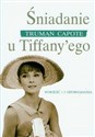 Śniadanie u Tiffany'ego