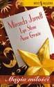 Magia miłości - Miranda Jarrett, Lyn Stone, Anne Gracie