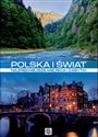 Polska i Świat Najpiękniejsze miejsca i zabytki