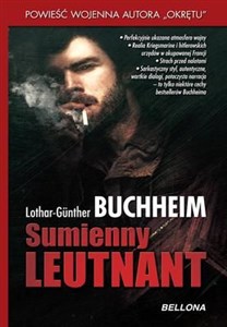 Sumienny leutnant