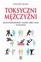 Toksyczni mężczyźni