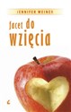 Facet do wzięcia - Jennifer Weiner