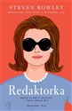 Redaktorka DL 