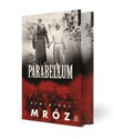 Parabellum Wydanie specjalne - Remigiusz Mróz