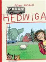 Hedwiga