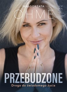 Przebudzone 