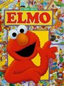 Sezamkowy Zakątek Elmo Szukaj i znajdź 