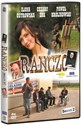 Ranczo Sezon 2 - Brutter Robert