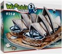 Wrebbit 3D Sidney Opera House - 