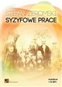 [Audiobook] Syzyfowe prace