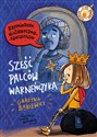 Sześć palców Warneńczyka - Grażyna Bąkiewicz