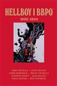 Hellboy i BBPO: 1952-1954 - Mike Mignola, Chris Roberson, Scott Allie