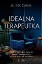 Idealna terapeutka - Alex Dahl