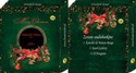 [Audiobook] Aleksander Dumas - Zestaw świąteczny Pakiet Kawaler de Maison-Rouge / Karol Szalony / D'Artagan - Aleksander Dumas