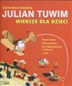 Wiersze dla dzieci - Julian Tuwim