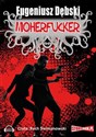 [Audiobook] Moherfucker