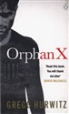 Orphan X