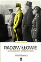 Radziwiłłowie Burzliwe losy słynnego rodu - Witold Banach