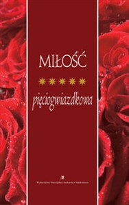 Miłość pięciogwiazdkowa