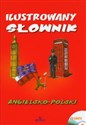 Ilustrowany słownik angielsko polski z płytą CD - Magdalena Tarczyńska, Karolina Gogolewska, Agnieszka Strusińska